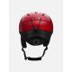 3. ROSSIGNOL WHOOPEE IMPACTS Ski Helmet, Red