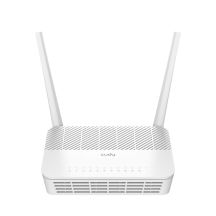 Cudy AC1200 Wi-Fi GPON Router