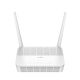 Cudy AC1200 Wi-Fi GPON Router