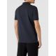 3. Polo shirt Boss Pio 1 Bright Purple regular fit M 50507583-402