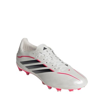 8. adidas Copa Pure IV League FG JQ0484 football boots