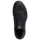 7. Adidas Rapidmove Adv Trainer M HP3265 shoes