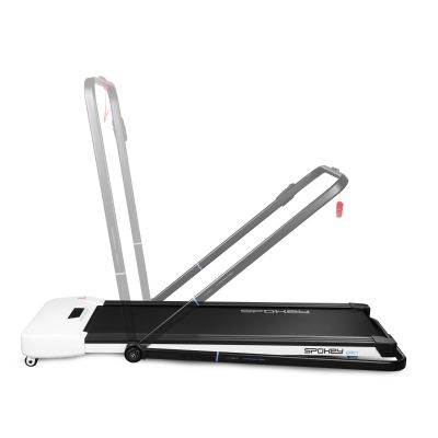 14. Spokey Erin SPK-944169 Folding Electric Treadmill