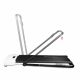 14. Folding Electric Treadmill Spokey Erin SPK-944169