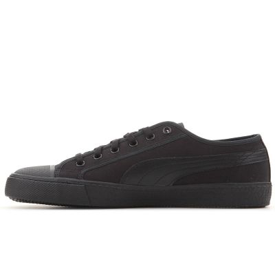 7. Puma Wmns Ibiza W 356533 04 Shoes