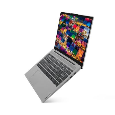 3. Lenovo IdeaPad 5 15ALC05 Ryzen 5 5500U 15.6" FHD IPS 300nits AG 8GB DDR4 3200 SSD1TB AMD Radeon Graphics Win11 Platinum Gray (OUTLET)