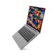 3. Lenovo IdeaPad 5 15ALC05 Ryzen 5 5500U 15.6" FHD IPS 300nits AG 8GB DDR4 3200 SSD1TB AMD Radeon Graphics Win11 Platinum Gray (OUTLET)