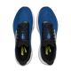 7. Launch 11 men's running shoes for asphalt, navy blue