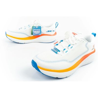 22. Skechers Go Run M 246086/WMLT shoes