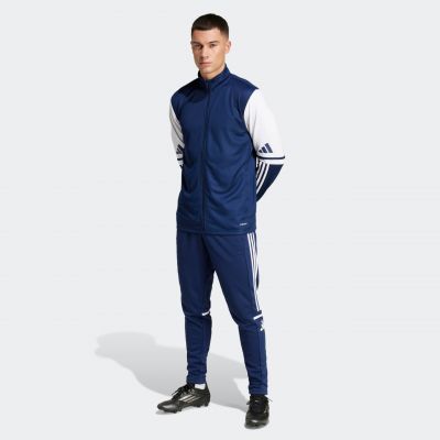 7. adidas Squadra 25 Training Pants M JD2988