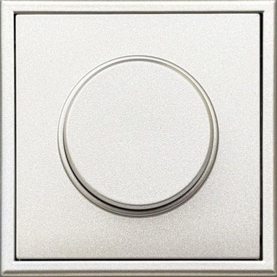 LED DIMMER IMP ISR-008-01.M/CH MODERN