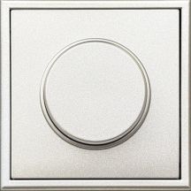 LED DIMMER IMP ISR-008-01.M/CH MODERN