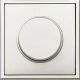 LED DIMMER IMP ISR-008-01.M/CH MODERN