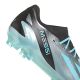 6. adidas X Crazyfast Messi.1 FG M IE4079 football shoes