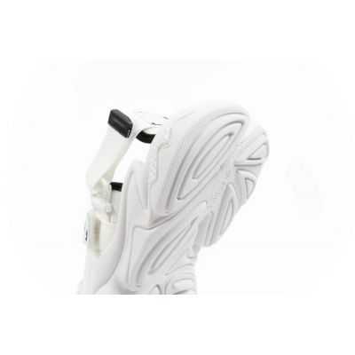 18. Adidas Ozweego Sandal W H67276 Shoes