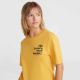 5. O'Neill Future Surf Society Regular T-Shirt W 92800613485