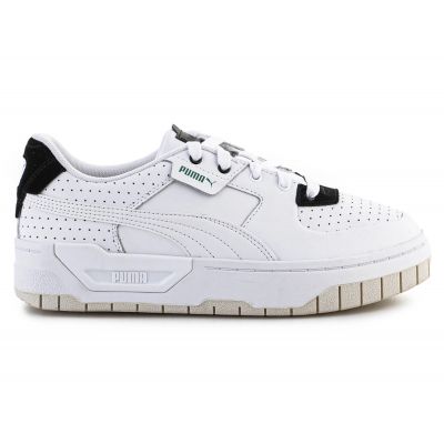 11. Puma Cali Dream Heritage W shoes 384010-02