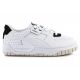 11. Puma Cali Dream Heritage W shoes 384010-02
