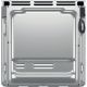 12. WHIRLPOOL OMK58CU1SX electric oven