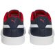 9. Puma Smash 3.0 L Jr shoes 392031 04