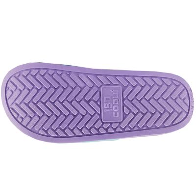 7. Coqui Ruki Jr Flip-Flops 6383-635-0244