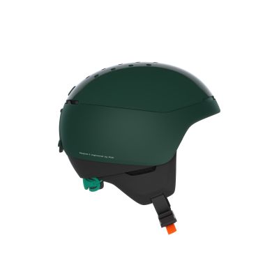 6. POC MENINX Ski Helmet
