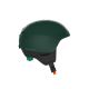 6. POC MENINX Ski Helmet