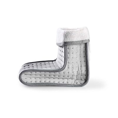 Nedis PEFW110CGY Foot Warmer