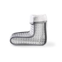 Nedis PEFW110CGY Foot Warmer