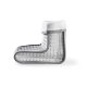 Nedis PEFW110CGY Foot Warmer