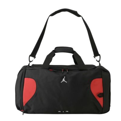 Jordan Element Duffle Bag Black – SM9196-KR5