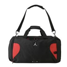 Jordan Element Duffle Bag Black – SM9196-KR5