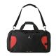Jordan Element Duffle Bag Black – SM9196-KR5