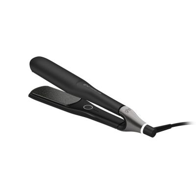 Ghd Chronos Max Styler Straightener