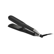 Ghd Chronos Max Styler Straightener