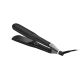 Ghd Chronos Max Styler Straightener