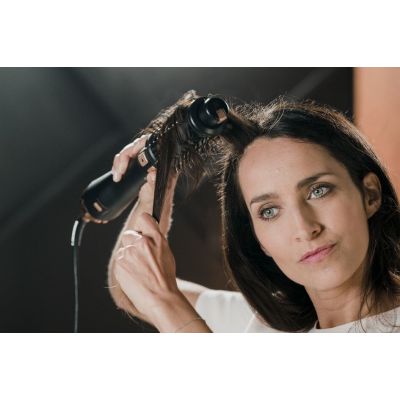 10. ROWENTA CF9620 curling iron