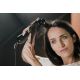 10. ROWENTA CF9620 curling iron