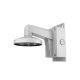 Hikvision DS-1473ZJ-155B surveillance camera accessories Mounting bracket