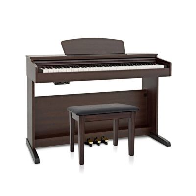 Dynatone SLP-175 RW - digital piano
