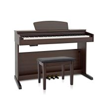 Dynatone SLP-175 RW - digital piano