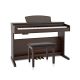 Dynatone SLP-175 RW - digital piano