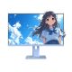 2. JAPANNEXT monitor 60.5cm JN-I238FHD120F-HSP-BB 16:9 HDMI blue FHD