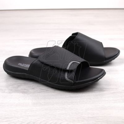 2. Big Star M LL174603 INT1958 flip-flops