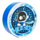 3. PP ASTROBOT - BOX LIGHT