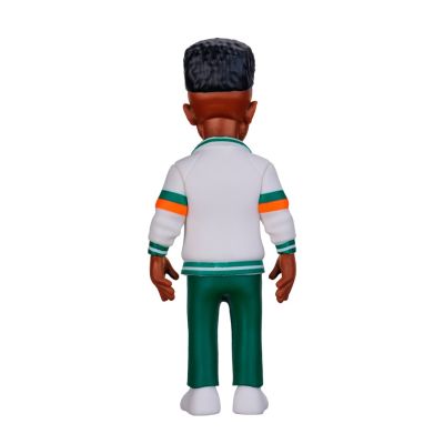 2. MINIX STRANGER THINGS - LUCAS