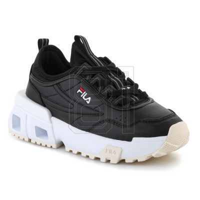 6. Fila Shoes Upgr8 W FFW01250-80010