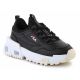 6. Fila Shoes Upgr8 W FFW01250-80010