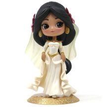 BP Q POSKET – DISNEY – JASMINE VOL.1