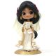 BP Q POSKET – DISNEY – JASMINE VOL.1